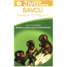 DVD David Attenborough – Život savců: Příběh o přežití 1