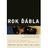 DVD Rok ďábla