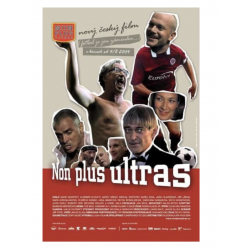 DVD Non plus ultras