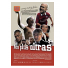 DVD Non plus ultras