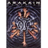CD Arakain – Labyrint