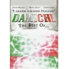CD DaMiChi – The Best Of…