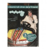 DVD Jan Kraus III. – Uvolněte se, prosím
