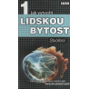 DVD Jak vytvořit lidskou bytost – Stvoření